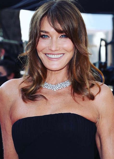 carla bruni wiki.